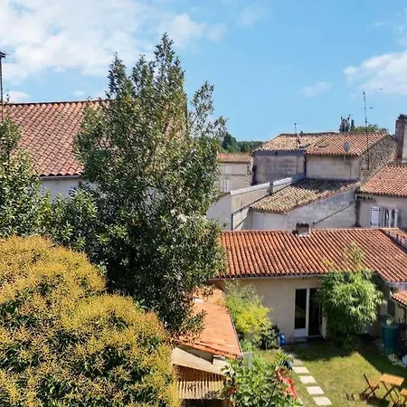 L'industrial - 500m Musee Bd